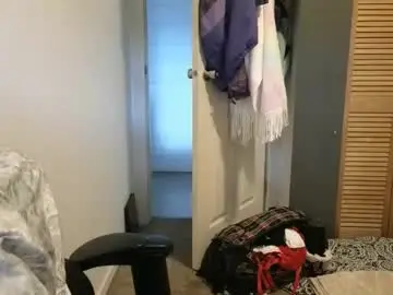 Chaturbate Private Sex Chat of theauroramae