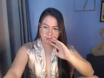 Chaturbate Free Live Porn of _arah