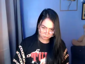 Chaturbate Free Live Porn of _arah