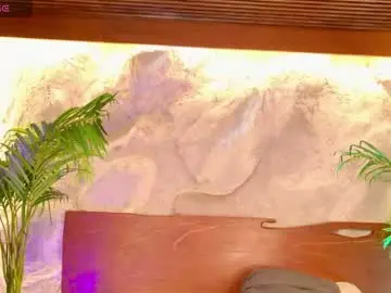 Chaturbate Live Porn of alisoon_moon