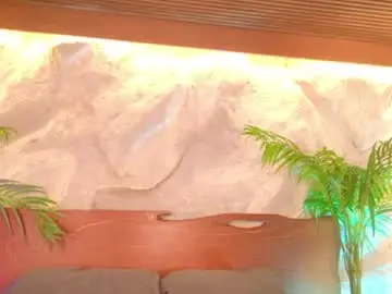 Chaturbate Private Sex Chat of alisoon_moon