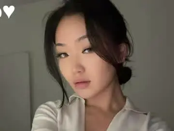 Chaturbate Adult Webcam of elegant_vibes