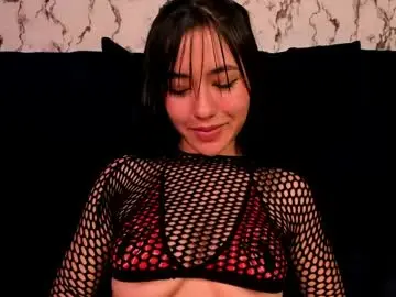 Chaturbate Private Sex Chat of fiorelaa_