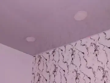 Chaturbate Live Sex of fiorelaa_