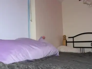 Chaturbate Adult Webcam of freya_vale