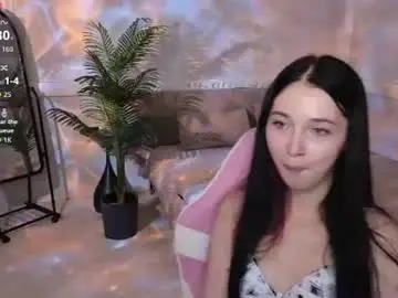 Chaturbate Live Sex Cam of jessicaluxe