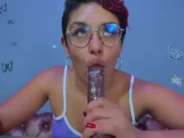 Chaturbate Watch Live Sex Cams of kaira_mosse_