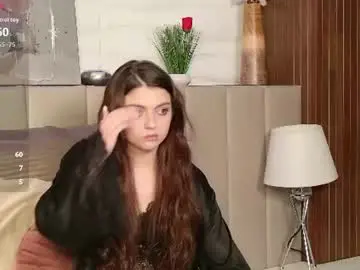 Chaturbate Nude Webcam of lararosen