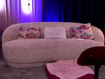 Chaturbate Free Porn Cam of lilithcadance