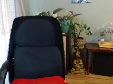 Chaturbate Live Porn of nika_black111