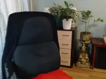 Chaturbate Free Live Porn of nika_black111