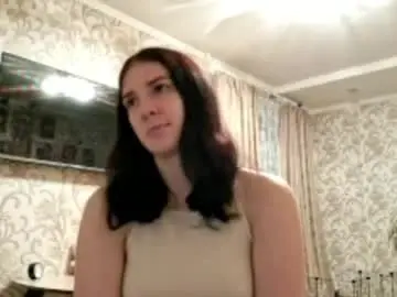 Chaturbate Sex Cam of sharicehollinghead