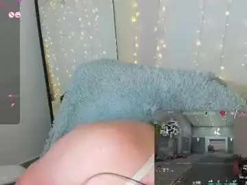 Chaturbate Adult Webcams of _allisongomez