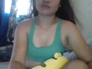 Chaturbate Sex Cam of _genevieve22_