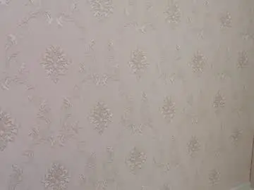 Chaturbate Live Sex of doretharuschak