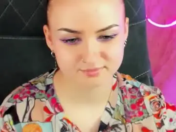 Chaturbate Best live sex cam show of evelinakitty