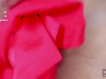 Chaturbate Adult Video Chat of huge_boobs_ebony