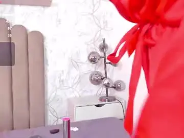 Chaturbate Adult Webcam of huge_boobs_ebony