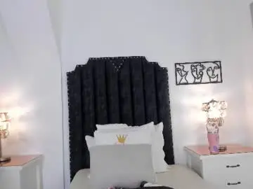 Chaturbate Live Sex of huge_boobs_ebony