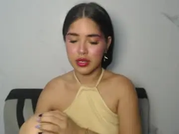 Chaturbate Watch Live Sex Cams of melody_phillips2