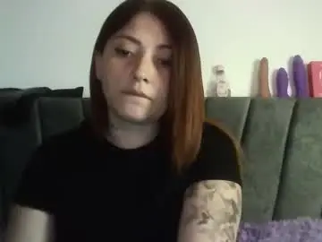 Chaturbate Free Live Porn of natasha_kein