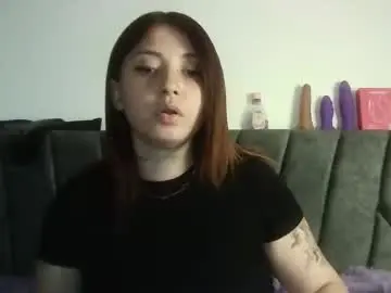 Chaturbate Adult Video Chat of natasha_kein