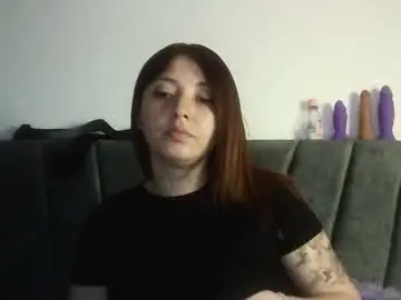Chaturbate Free Live Porn of natasha_kein