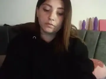 Chaturbate Adult Webcam of natasha_kein