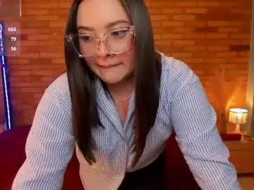 Chaturbate Best live sex cam show of amaia_monet