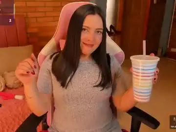Chaturbate Free Porn Cam of amaia_monet