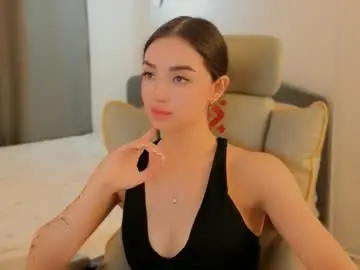 Chaturbate Private Sex Chat of cherrylatte_