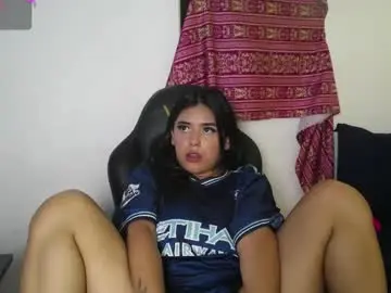 Chaturbate Adult Webcam of devika_kumar