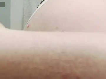 Chaturbate Adult Webcam of kittywhiteass