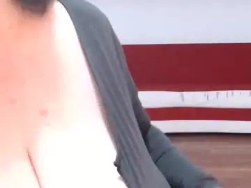 Chaturbate Sex Chat of mayabbw50tits