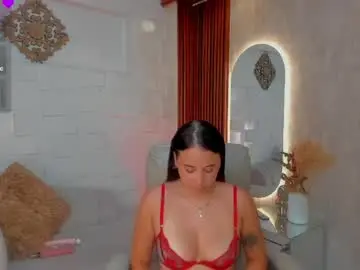 Chaturbate Adult Webcams of mazismithx