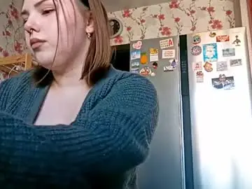 Chaturbate Private Sex Chat of melonytoyota