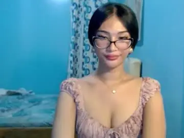 Chaturbate Best Webcam of missminervaa