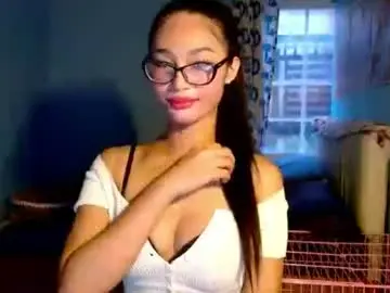 Chaturbate Watch Live Sex Cams of missminervaa