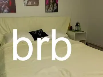 Chaturbate Sex Chat of vonen_ray