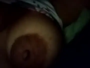Chaturbate Adult Video Chat of bigstitsbaby