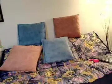 Chaturbate Private Sex Chat of cinderella_jackson