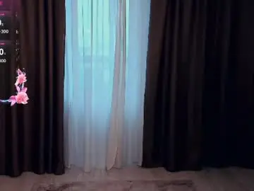 Chaturbate Live Sex of drusillaopula