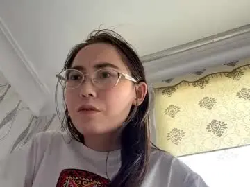 Chaturbate Sex Chat of erinnthurmond