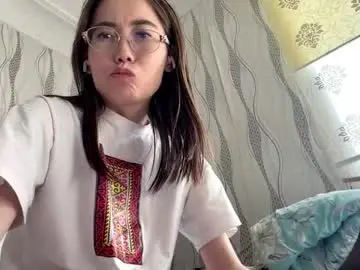 Chaturbate Best live sex cam show of erinnthurmond