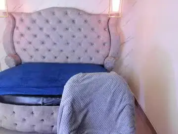 Chaturbate Best live sex cam show of fieramadame