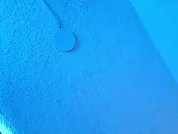 Chaturbate Free Live Porn of fieramadame