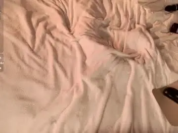 Chaturbate Best live sex cam show of janeray_