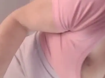 Chaturbate Free Porn Cam of jokissy