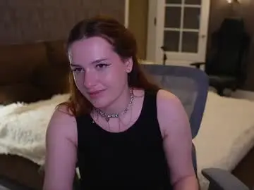 Chaturbate Live Porn of lisa_elfy