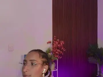 Chaturbate Adult Webcams of mulata_ch